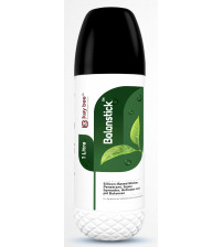 Balanstick - Silicon Based Sticker 1 litre